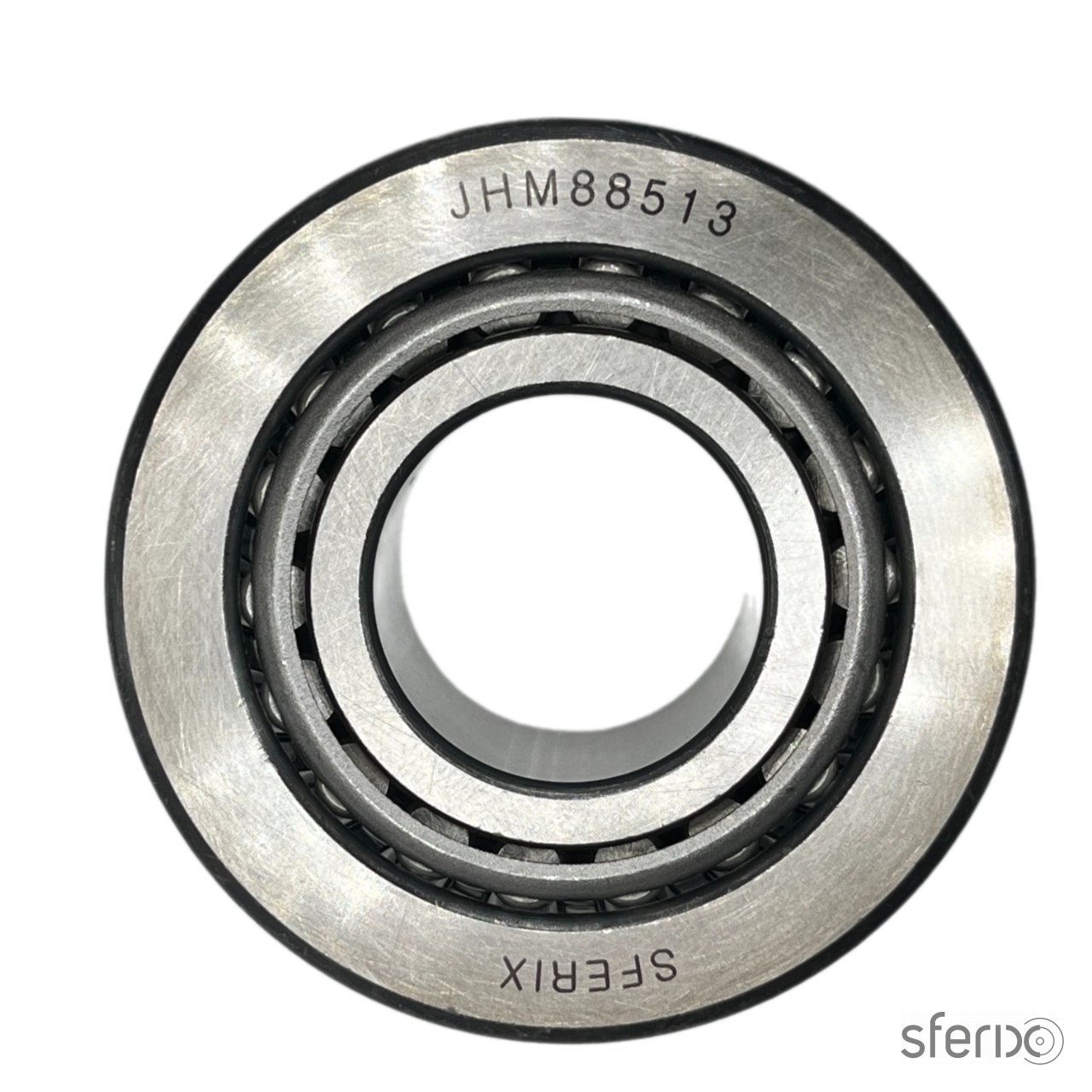 Конический подшипник JHM88540/JHM88513 SFERIX - Сферикс - фото -  3